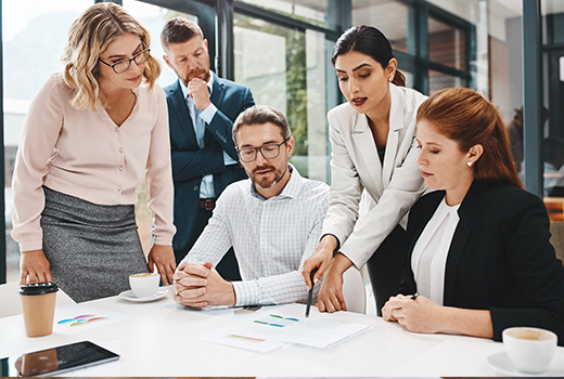 ServiceNow Implementation Services Offerings
